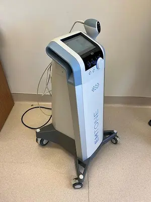 Used 2019 BTL EMTONE Medical Equipment - Other Minnesota US | Midwest Medical #1467837