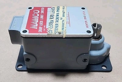 NEW NAMCO EA060-12100