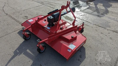 NEW WOODS TK72.20