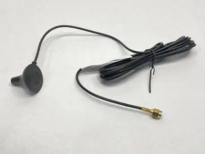 USED ABB REMOTE SERVICE RETROFIT MAGNETIC ROOF ANTENNA