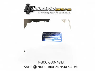 USED ATLANTA 58 45 220