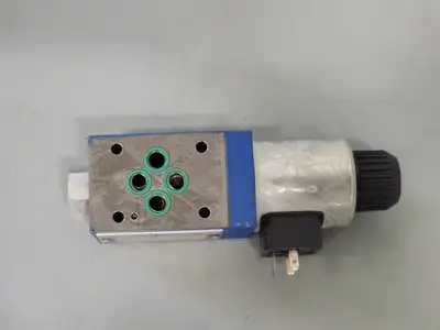 NEW BOSCH 0811024120