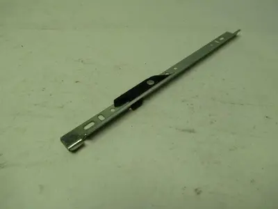 New | in-Stock ACCURIDE _UNKNOWN_ Miscellaneous MRO | Arrow Industrial #650873