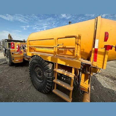 USED 2013 PAUS UNIVERSA 50