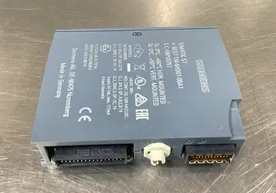USED Siemens 3D-69