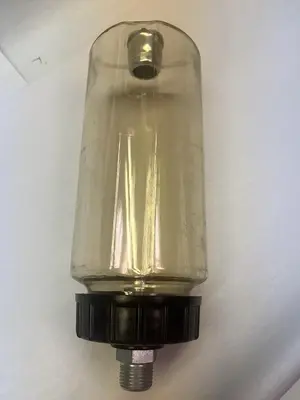New | in-Stock OIL RITE 32-OZ Misc Electrical & Power Parts | Surplus Asset Holdings #1216926