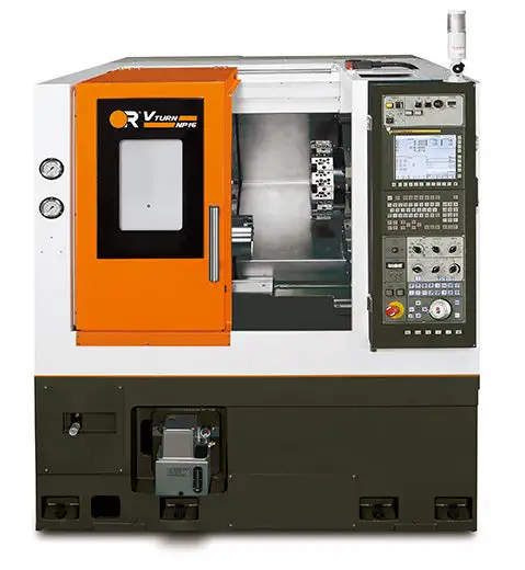 Vturn-NP16