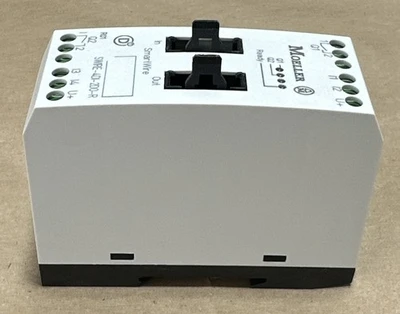 NEW Moeller 107030