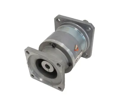 NEW SUMITOMO ANFJ-L10-SV-20 GEARED MOTOR BL1-20B-03FAZD ANFJL10SV20