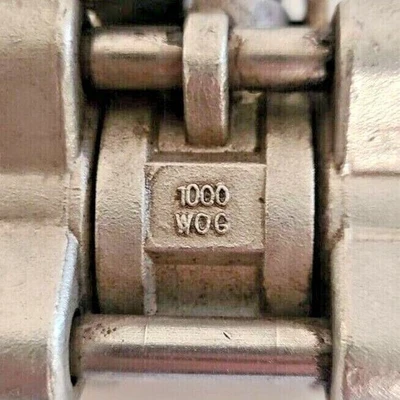 USED Pinacle Does Not Apply