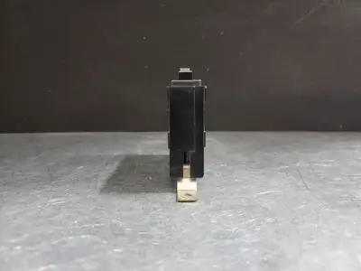 USED WESTINGHOUSE BA115