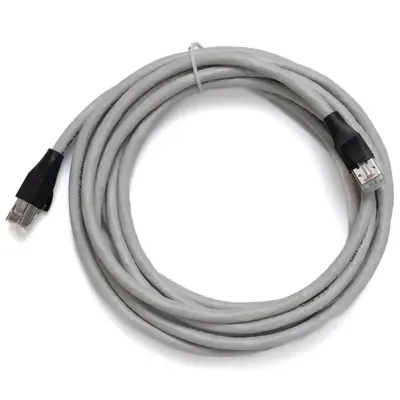 IPG CEMIXXX0000688PX Ethernet Cable | Li10 Laser (1)