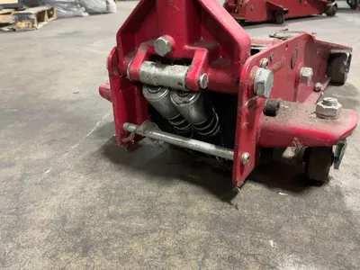 Used _UNKNOWN_ _UNKNOWN_ Automotive Lifters Michigan US | Miedema Asset Management Group #1425067