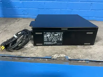 Used DELL OPTIPLEX 3060 Office Equipment Ohio US | HGR 24 #1463409