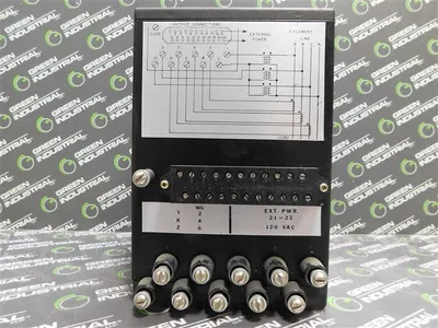 USED TRANSDATA 30EMS7310M00BR