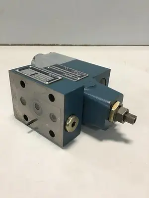 USED BOSCH 0 811 402 019