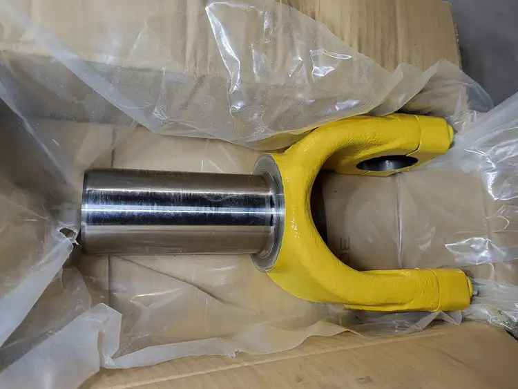 New | in-Stock KOMATSU 232-70-53200 Miscellaneous MRO British Columbia CA | Lenmark #367612