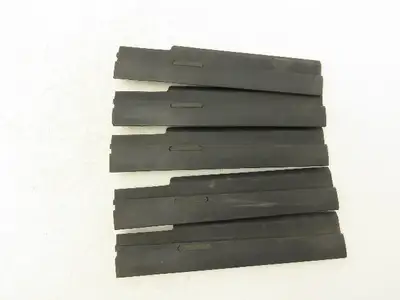 Used RYSON _UNKNOWN_ Conveyor Parts Indiana US | Arrow Industrial #1417137