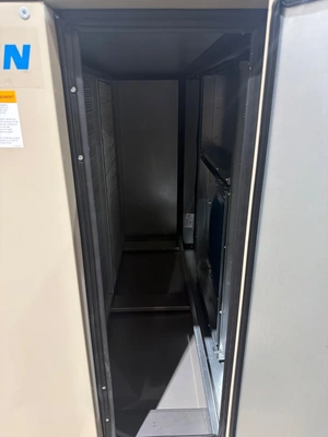 USED DAIKIN E031283200400