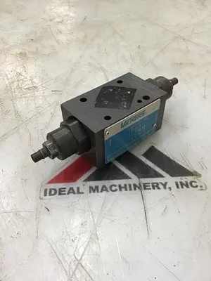 USED VICKERS DGMFN-3-Y-A2W-B2W-41