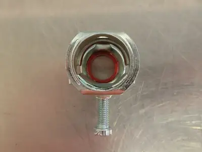 NEW SPEED-LOCK AMC-75