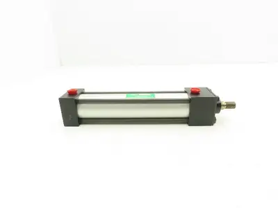 New | in-Stock DAYTON SPEEDAIRE _UNKNOWN_ Pneumatic Cylinders Indiana US | Arrow Industrial #1367644