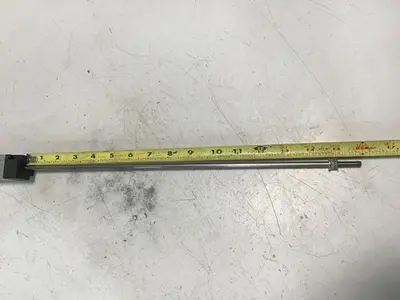 USED NOVOTECHNIK LWH0360