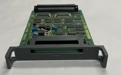 USED FANUC A20B-2000-0600/03A