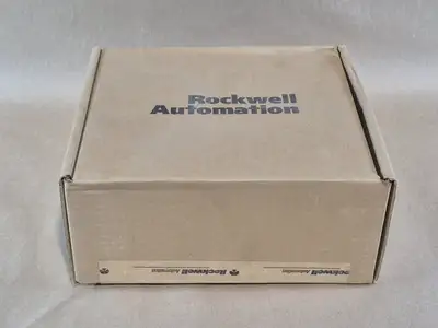 New | in-Stock CORNELL-DUBILIER 21509-601-02 Parts British Columbia CA | Lenmark #268757