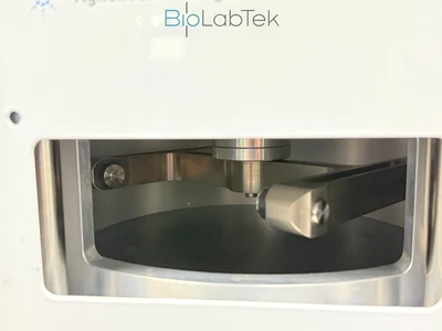 USED Agilent 05187-001