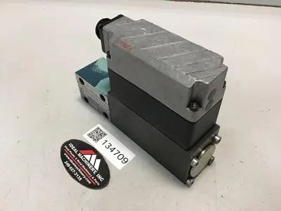 USED BOSCH 0 811 402 073