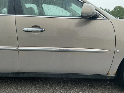 USED 2007 BUICK LACROSSE