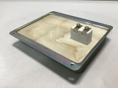 USED MICRON 0274 25