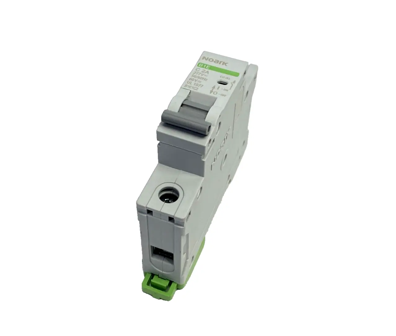 USED NOARK 1000443