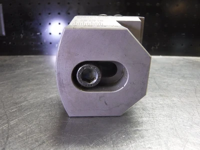 Kaiser Counterweight-AG 150 Inch 10.317.114 (LOC2863A)