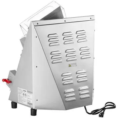 NEW ESTELLA EDS12D