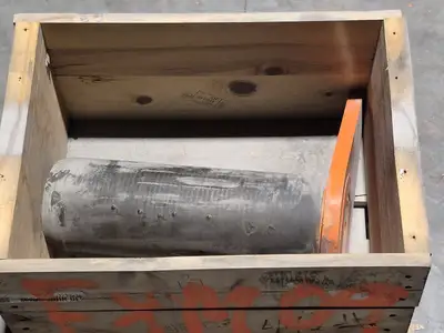 New | in-Stock HITACHI 8068972 Parts British Columbia CA | Lenmark #272816