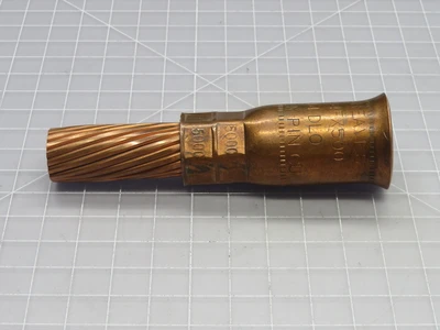 New | in-Stock GREAVES _UNKNOWN_ Connector Accessories Texas US | OCO Industrial #1688355