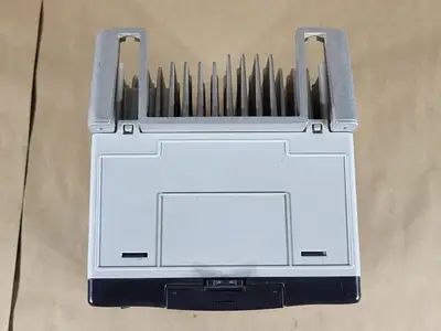 NEW ALLEN-BRADLEY 20AE3P9A0AYNNNC0
