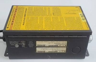 USED STI 70010-0440