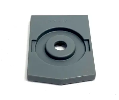 New | in-Stock Simplimatic 25000124 Conveyor Parts Michigan US | Maverick Industrial Sales #1410843