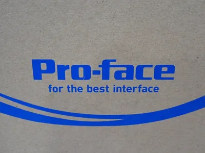 NEW PROFACE PFXGP4201TAD