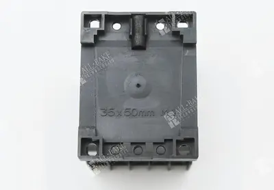 Contactor for Heater Element EZ Melt