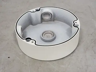 NEW HANWHA SBV-136B