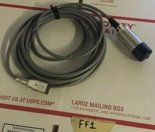 NEW Mikron 49939-1