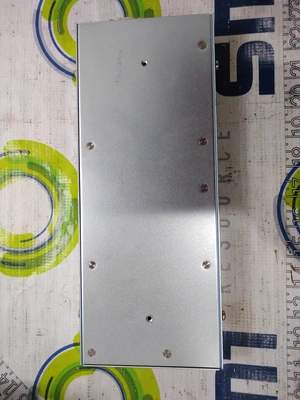 USED AGILENT 34945