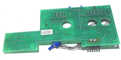 NEW NORDSON 310340A39 CONTROL BOARD