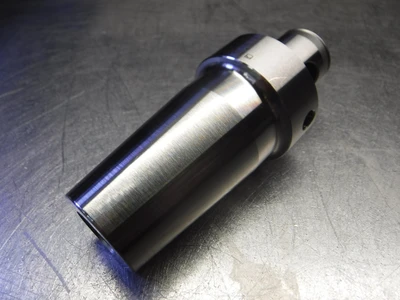 Komet Thermogrip ABS50 20mm Shrink Fit Tool Holder A32 46111 (LOC356)
