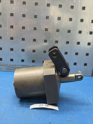 New | in-Stock Kosmek LK0751-GCD-2 Tool Holders Indiana US | J&J Industrial Supply #1283577