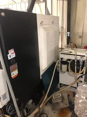 2017 GANESH CYCLONE-52BY2 CNC Lathes | Graff-Pinkert (4)